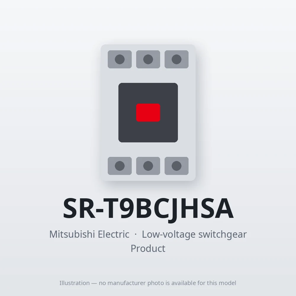 SR-T9BCJHSA