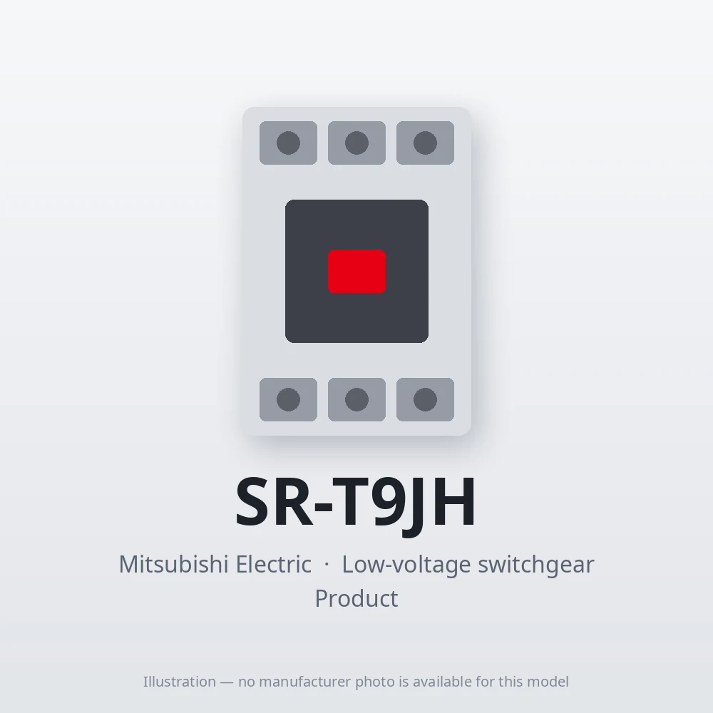 SR-T9JH