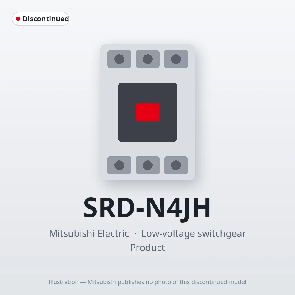 SRD-N4JH