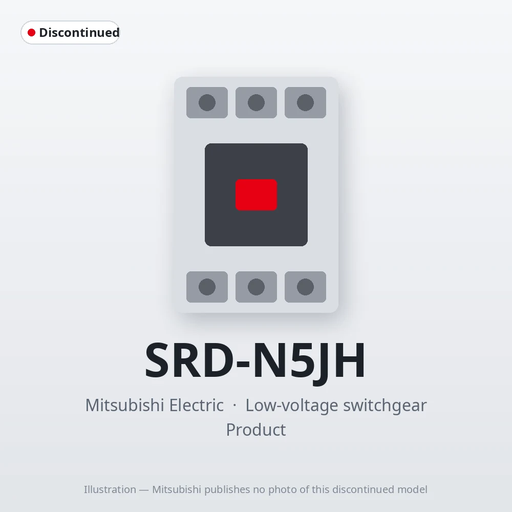 SRD-N5JH