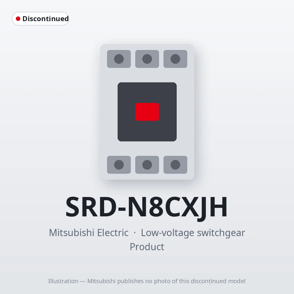 SRD-N8CXJH