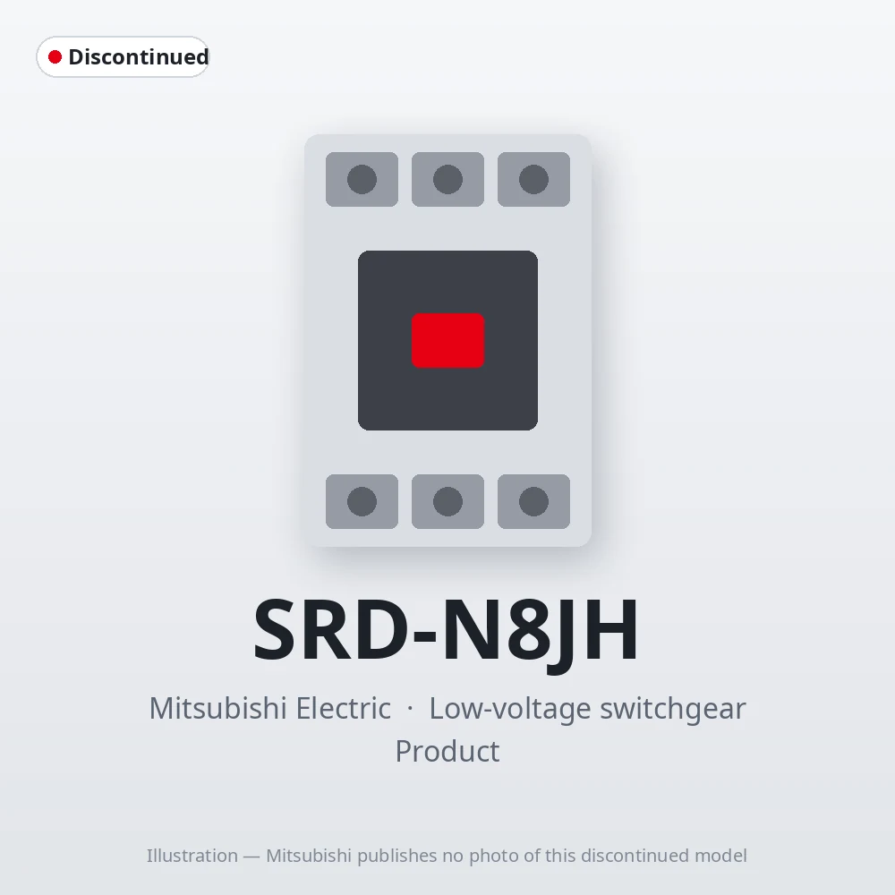SRD-N8JH