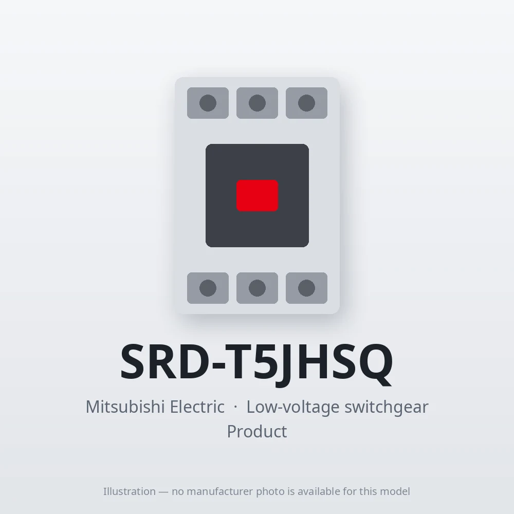 SRD-T5JHSQ