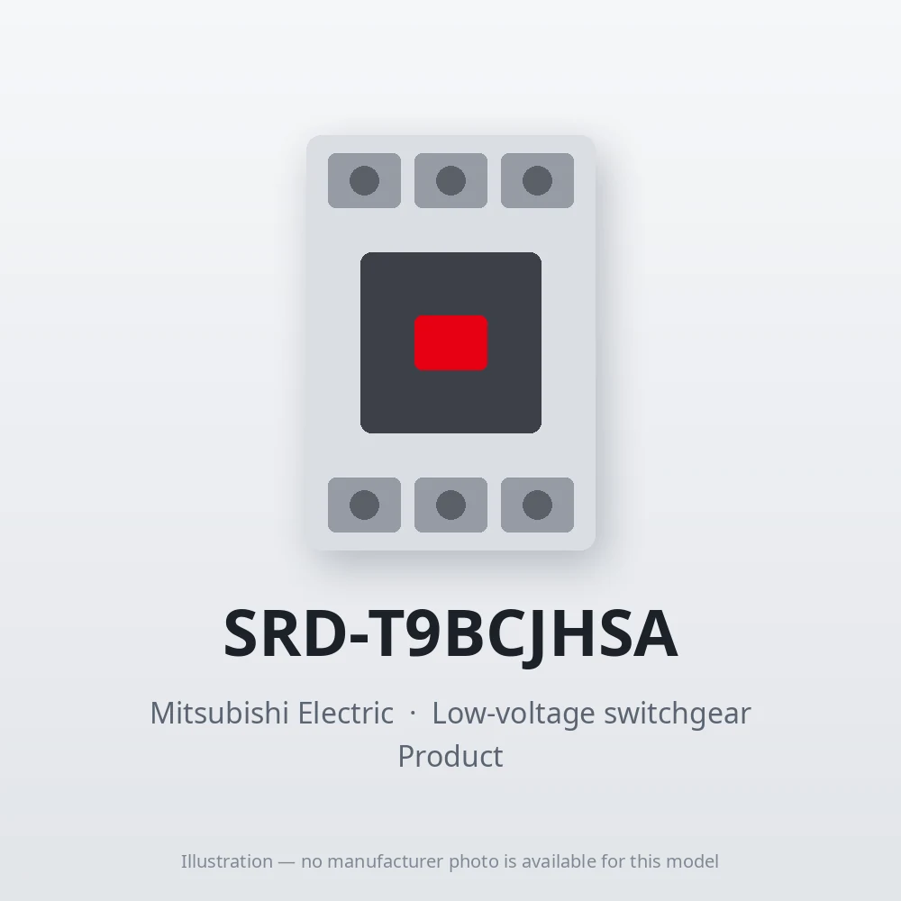 SRD-T9BCJHSA