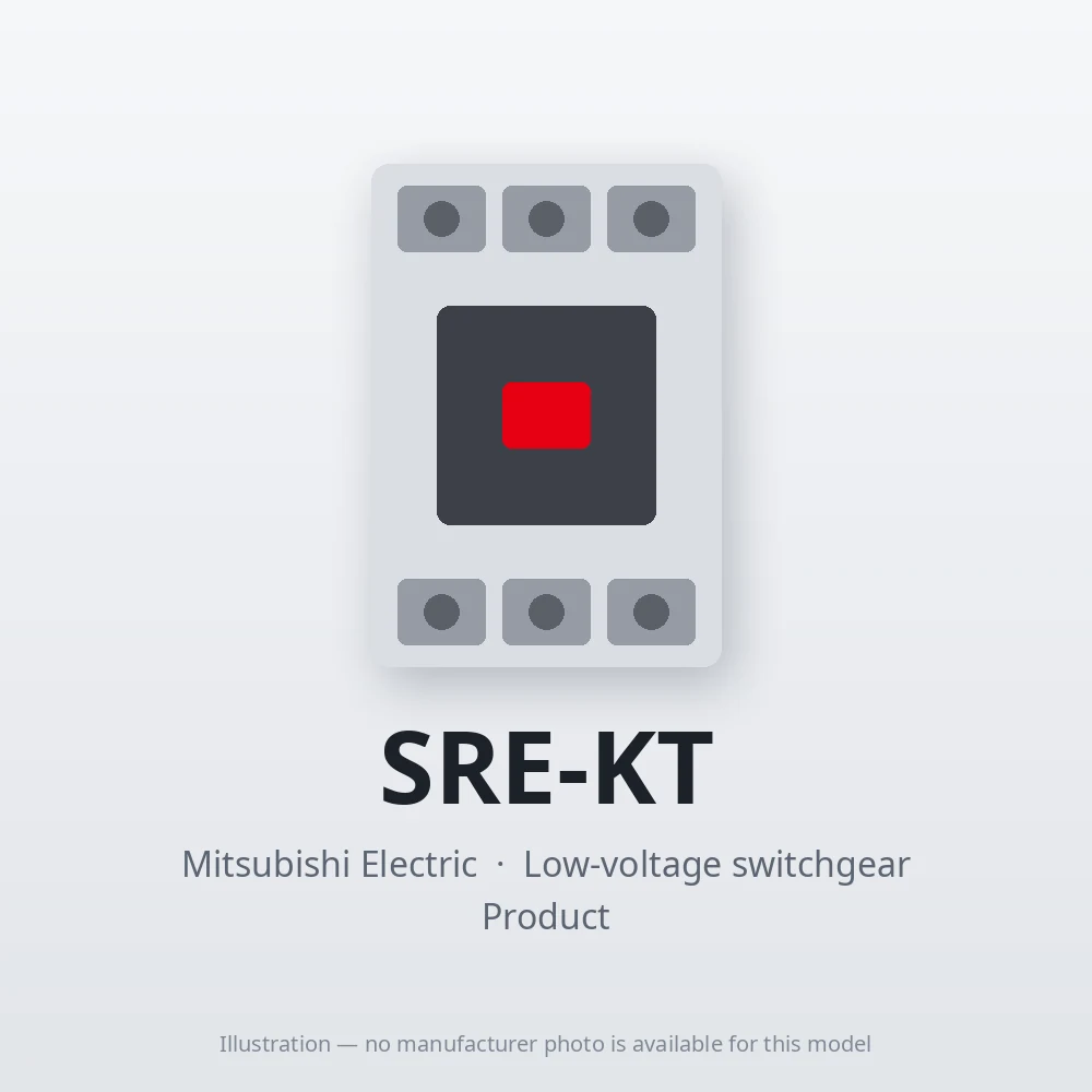 SRE-KT