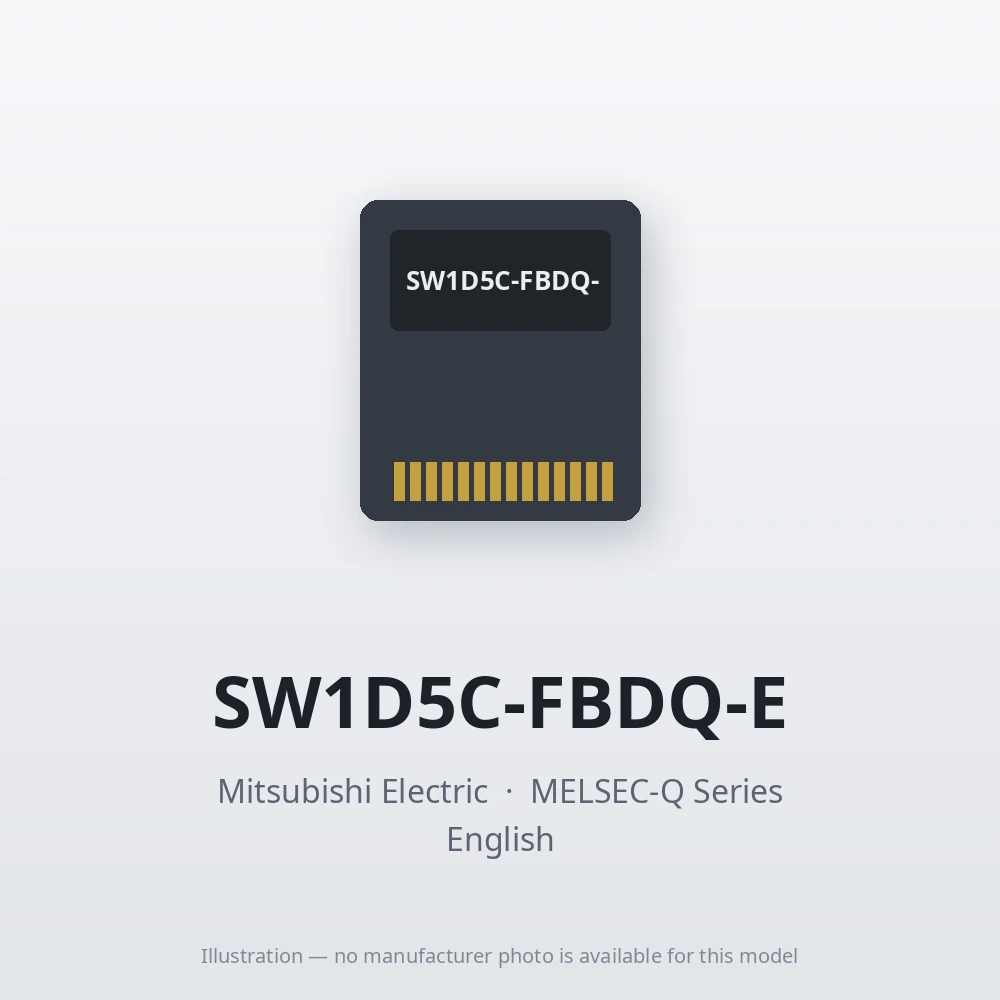 SW1D5C-FBDQ-E