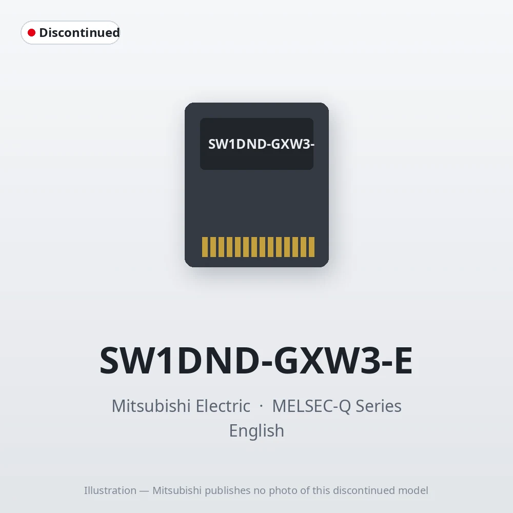 SW1DND-GXW3-E