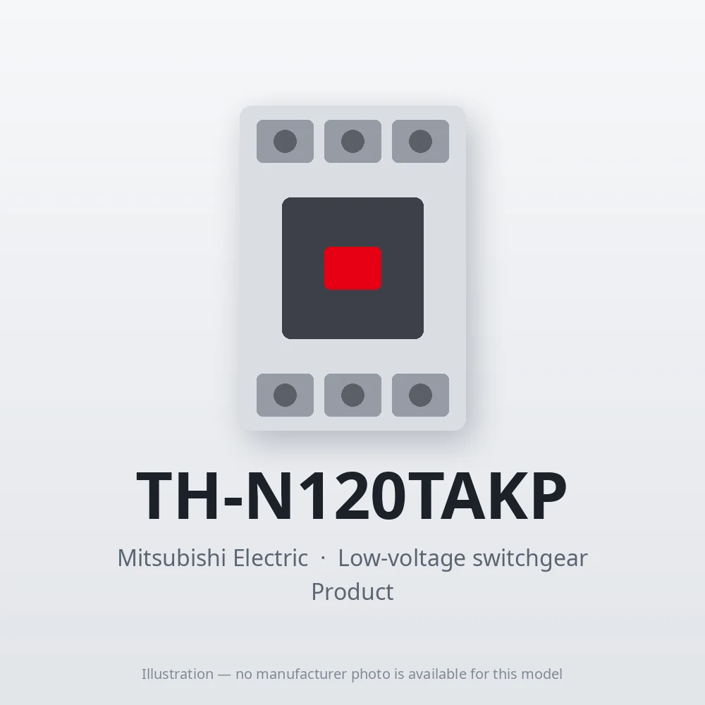 TH-N120TAKP