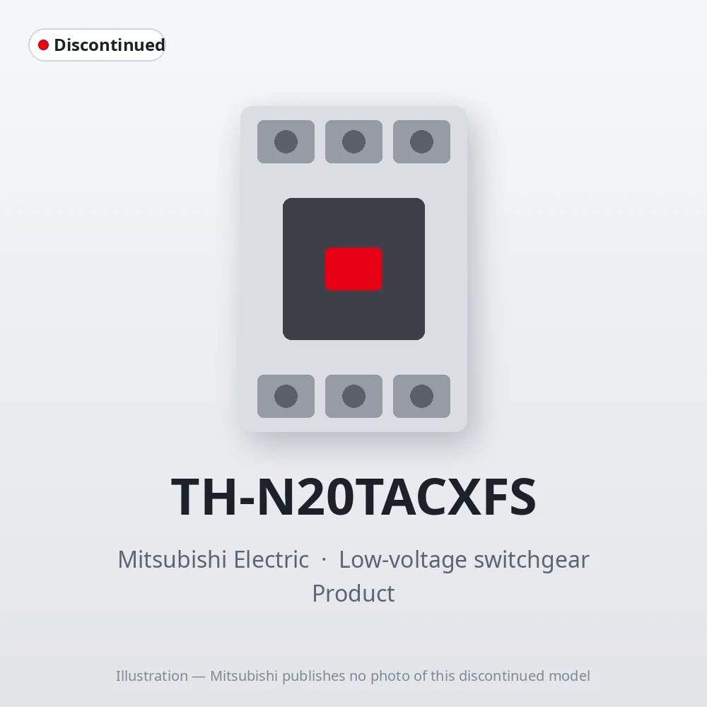 TH-N20TACXFS