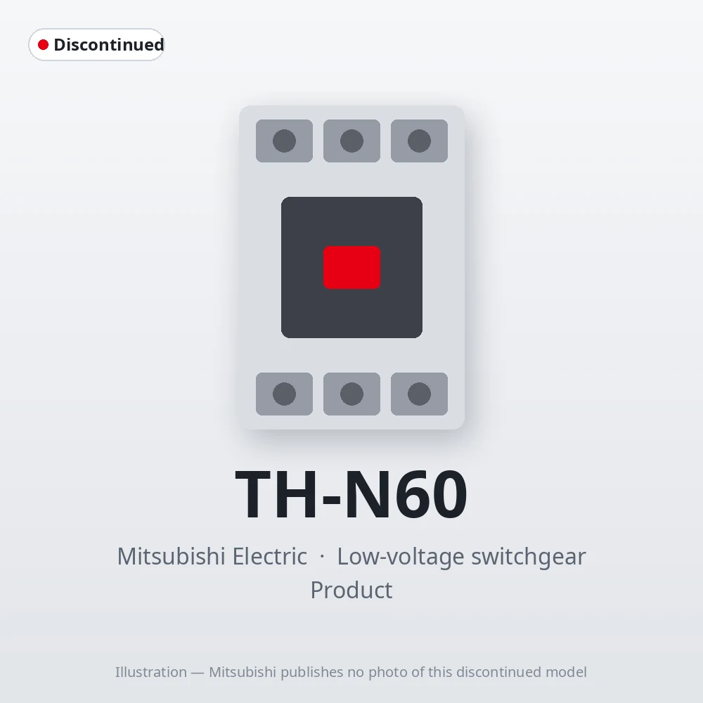 TH-N60