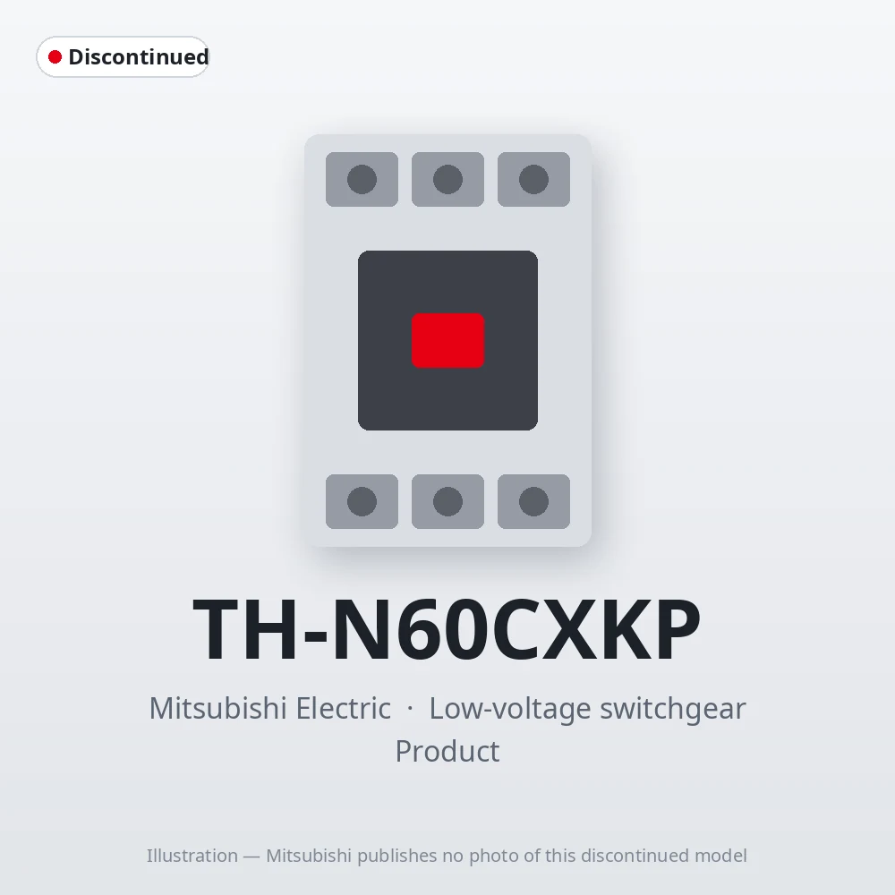 TH-N60CXKP