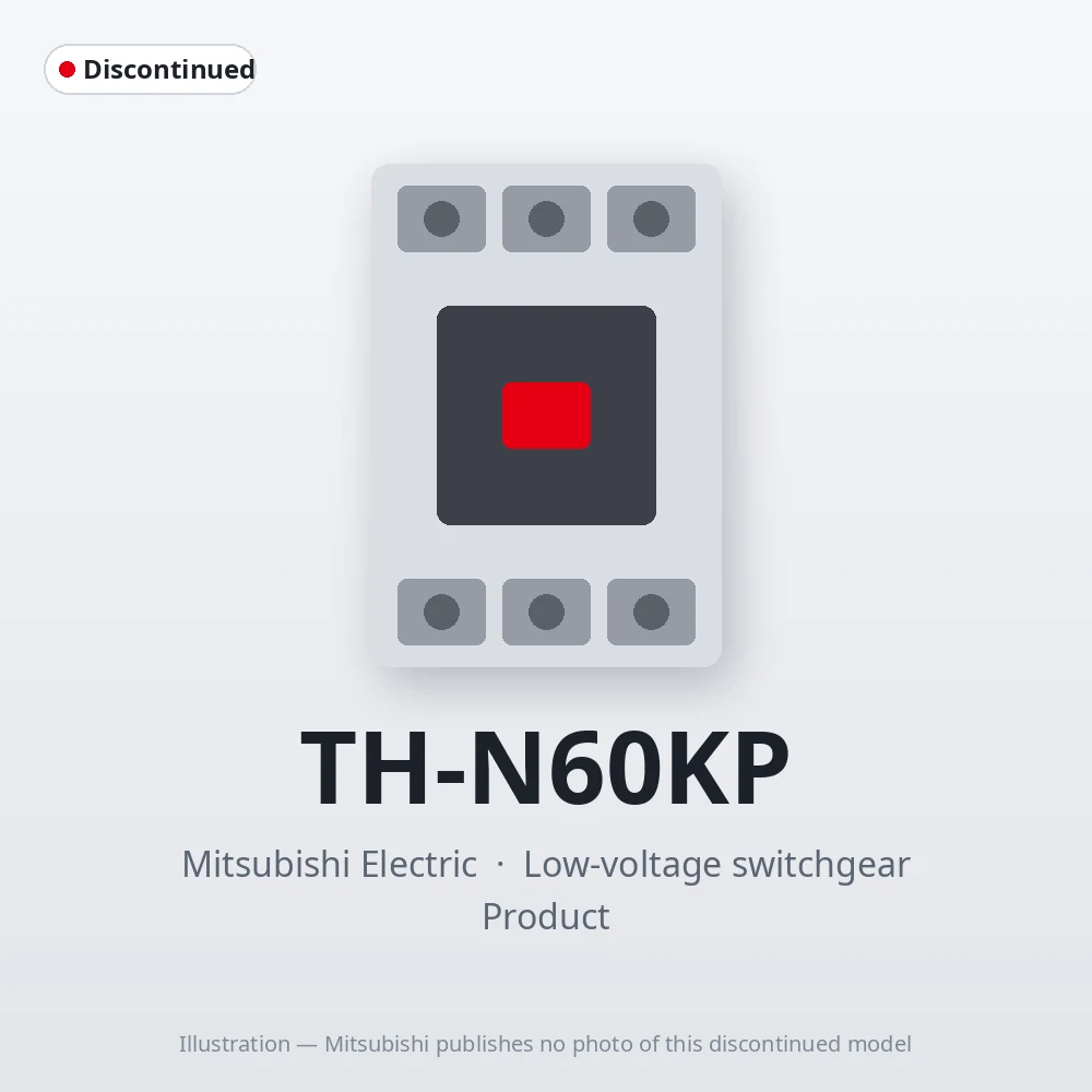 TH-N60KP