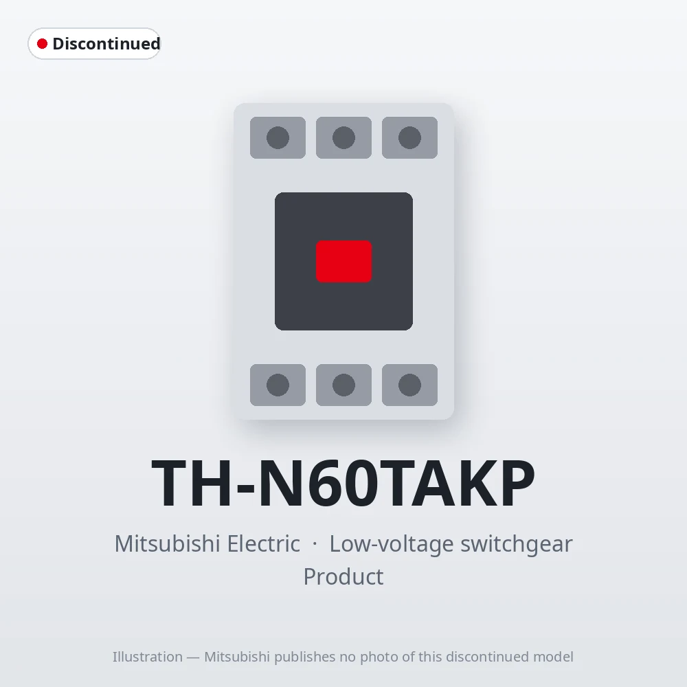 TH-N60TAKP