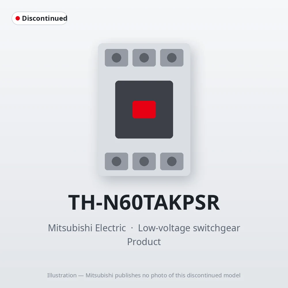 TH-N60TAKPSR