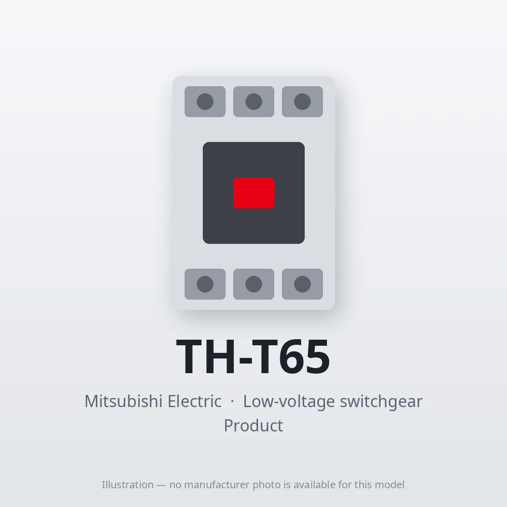 TH-T65