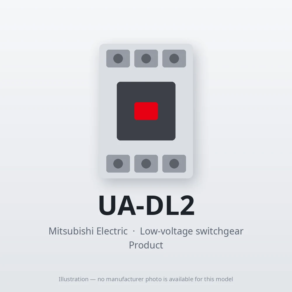 UA-DL2
