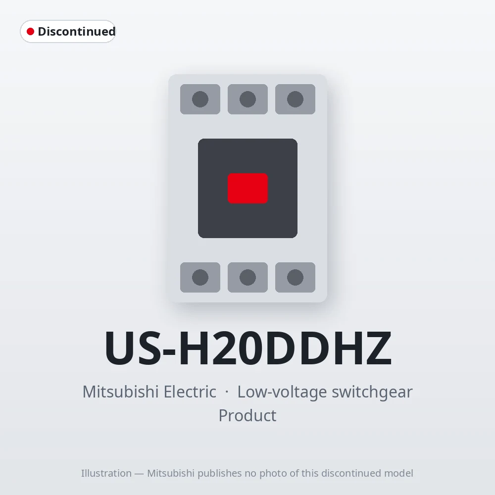 US-H20DDHZ