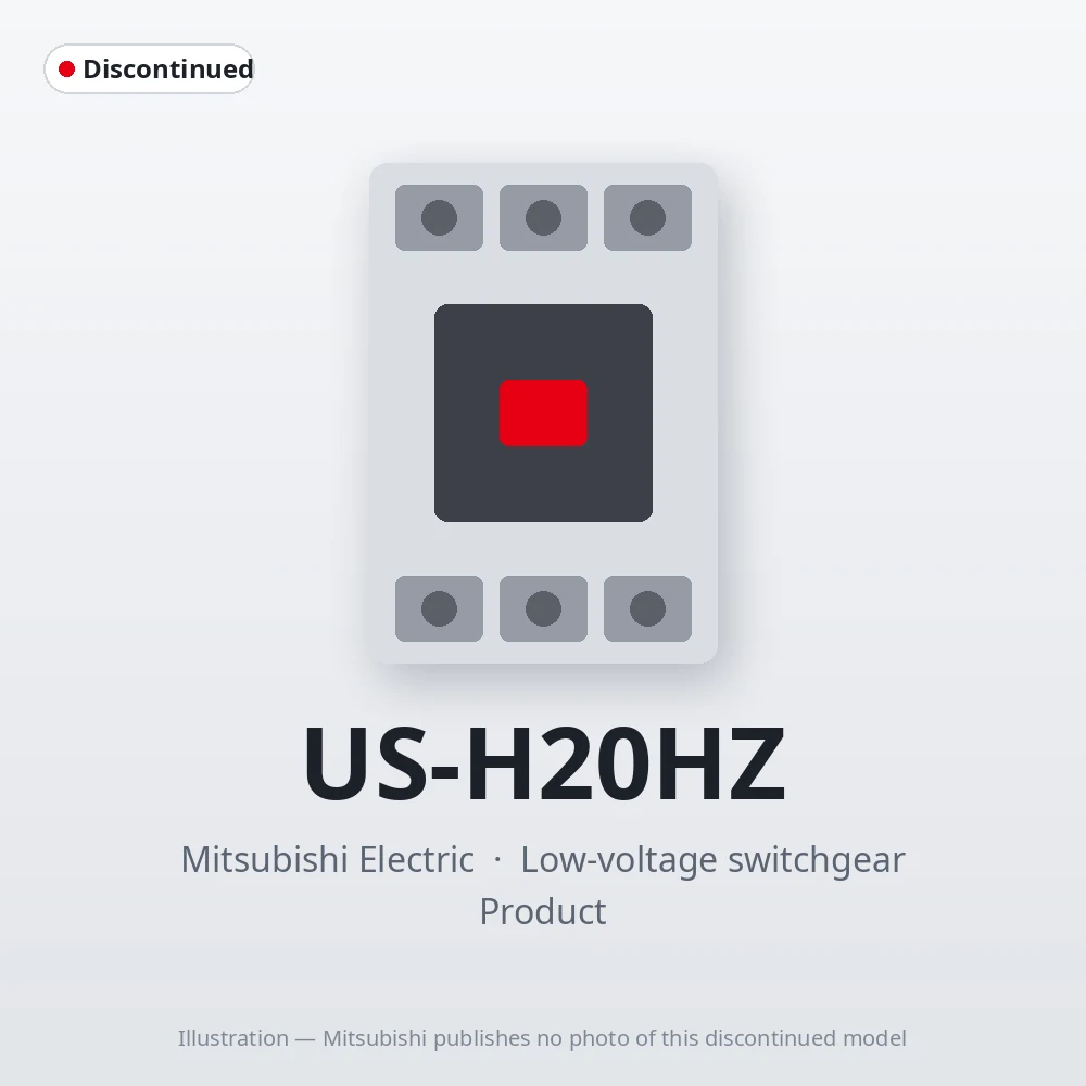 US-H20HZ