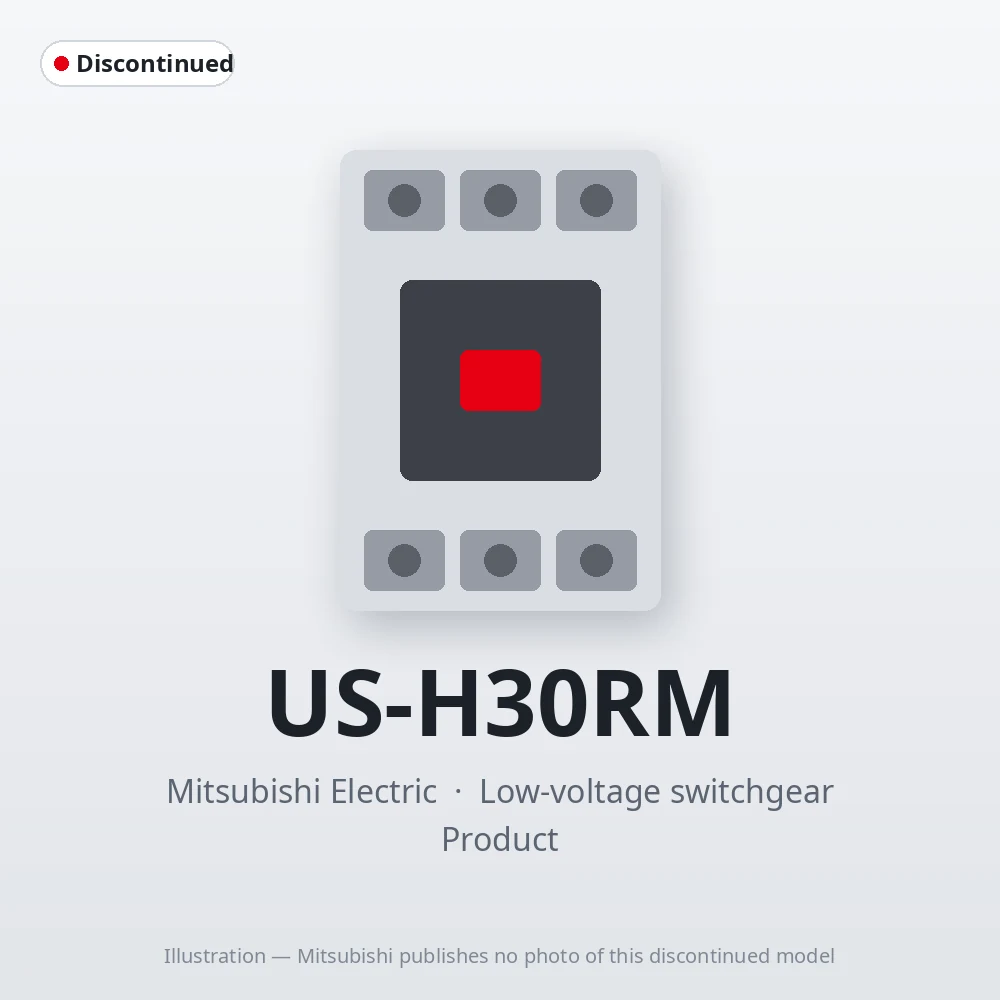 US-H30RM