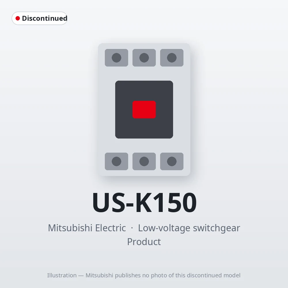 US-K150