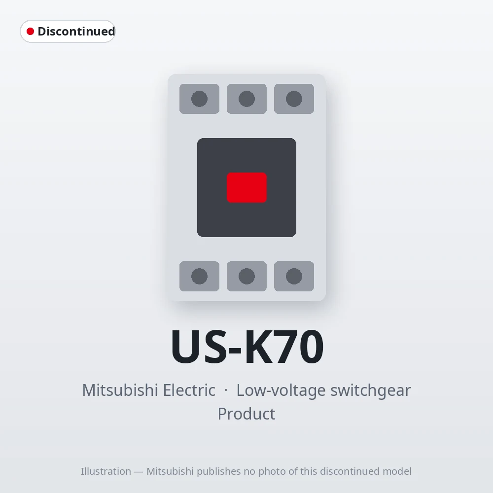 US-K70