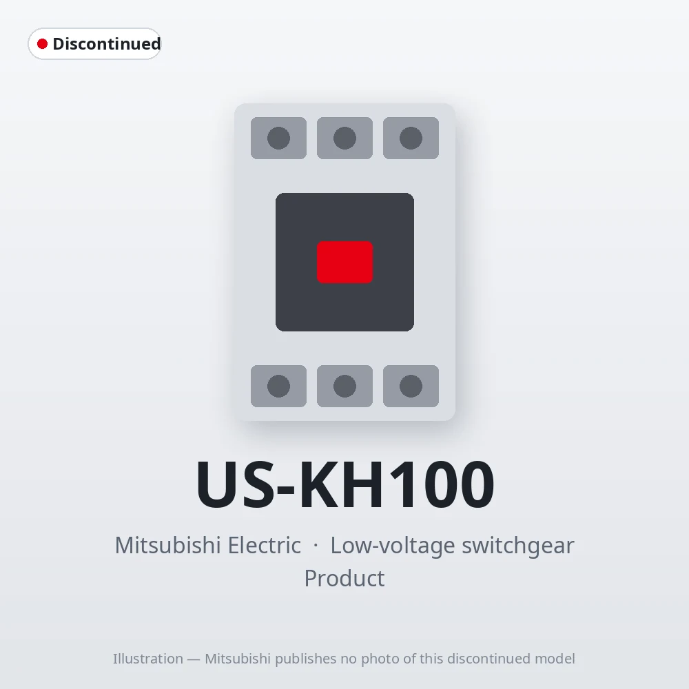 US-KH100