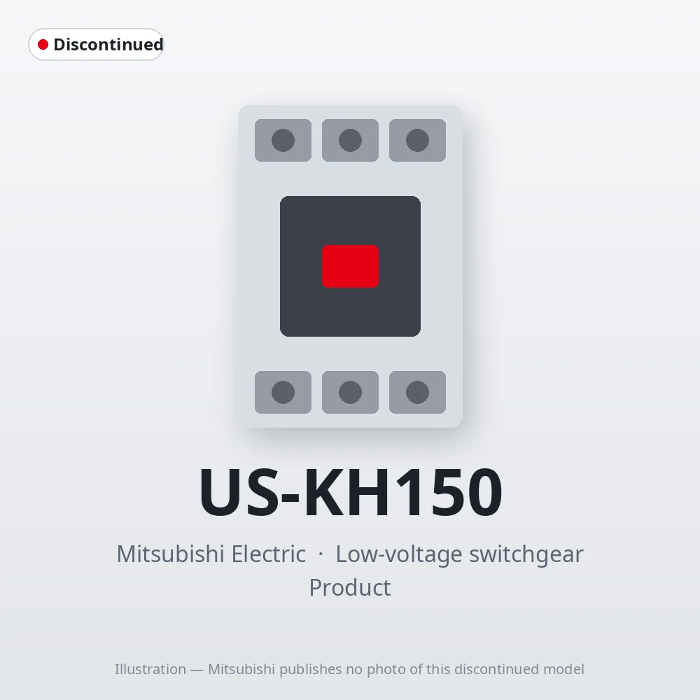 US-KH150