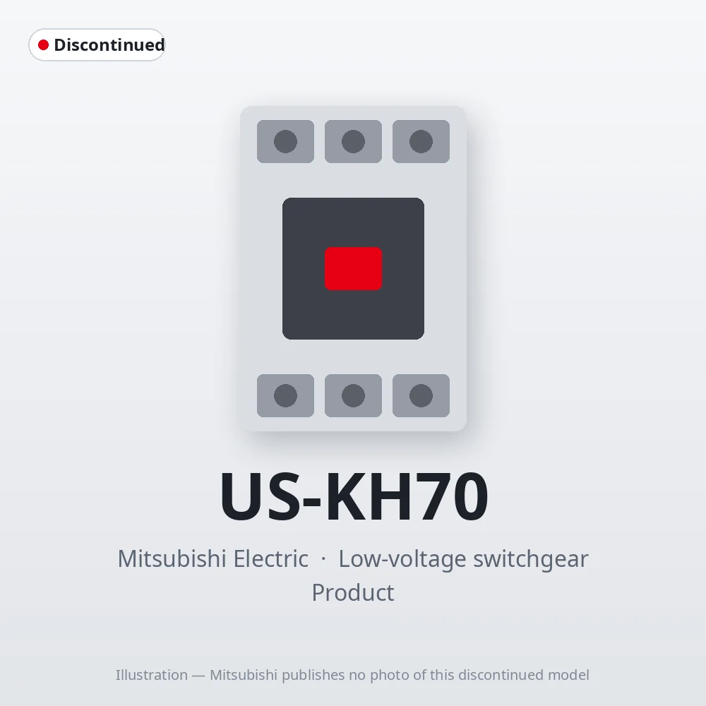 US-KH70