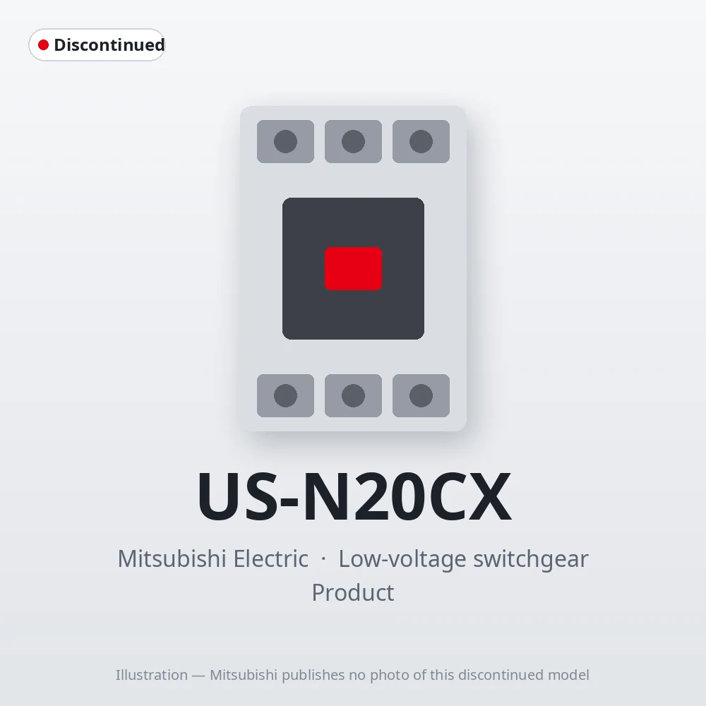 US-N20CX