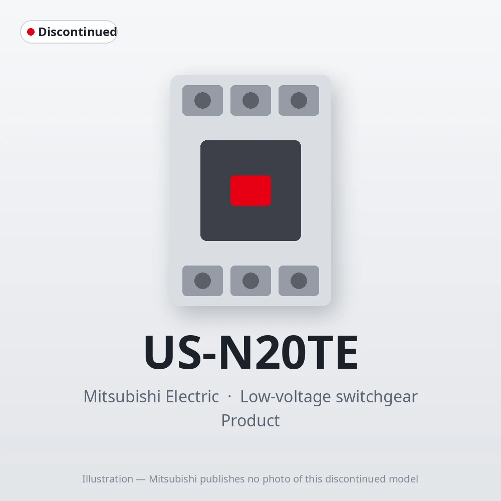 US-N20TE