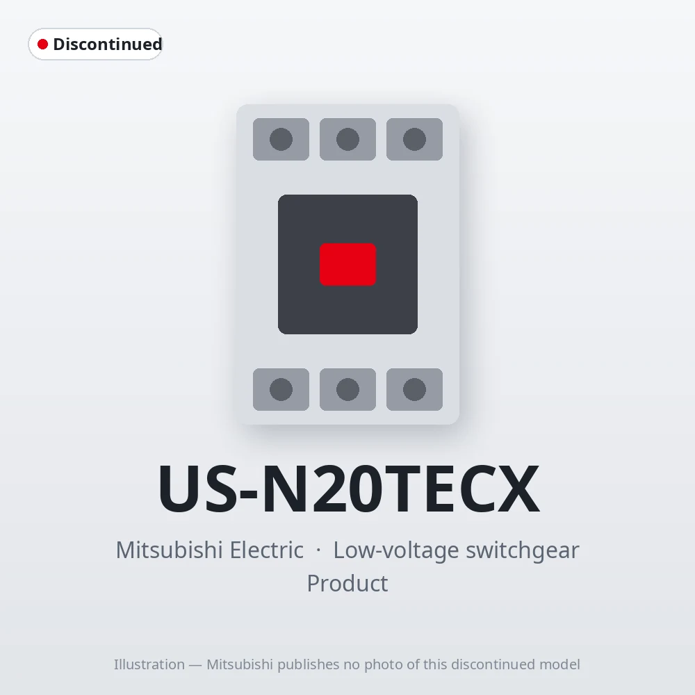 US-N20TECX