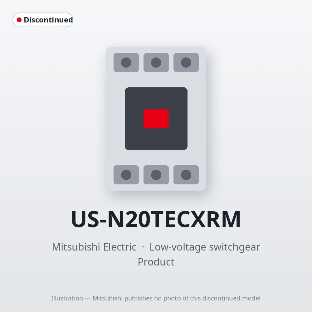 US-N20TECXRM