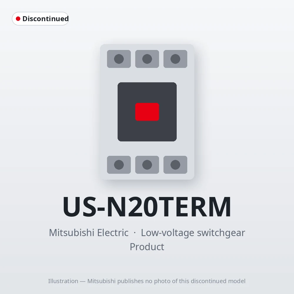US-N20TERM