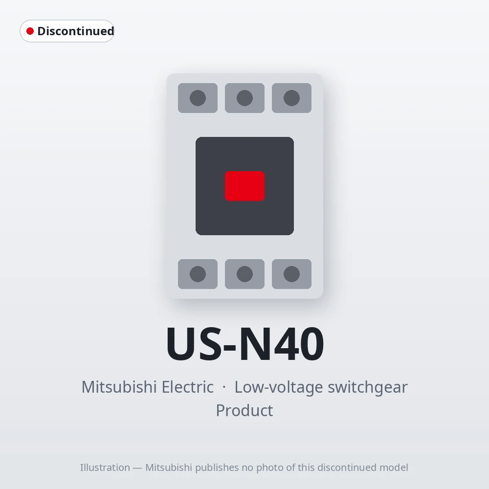 US-N40