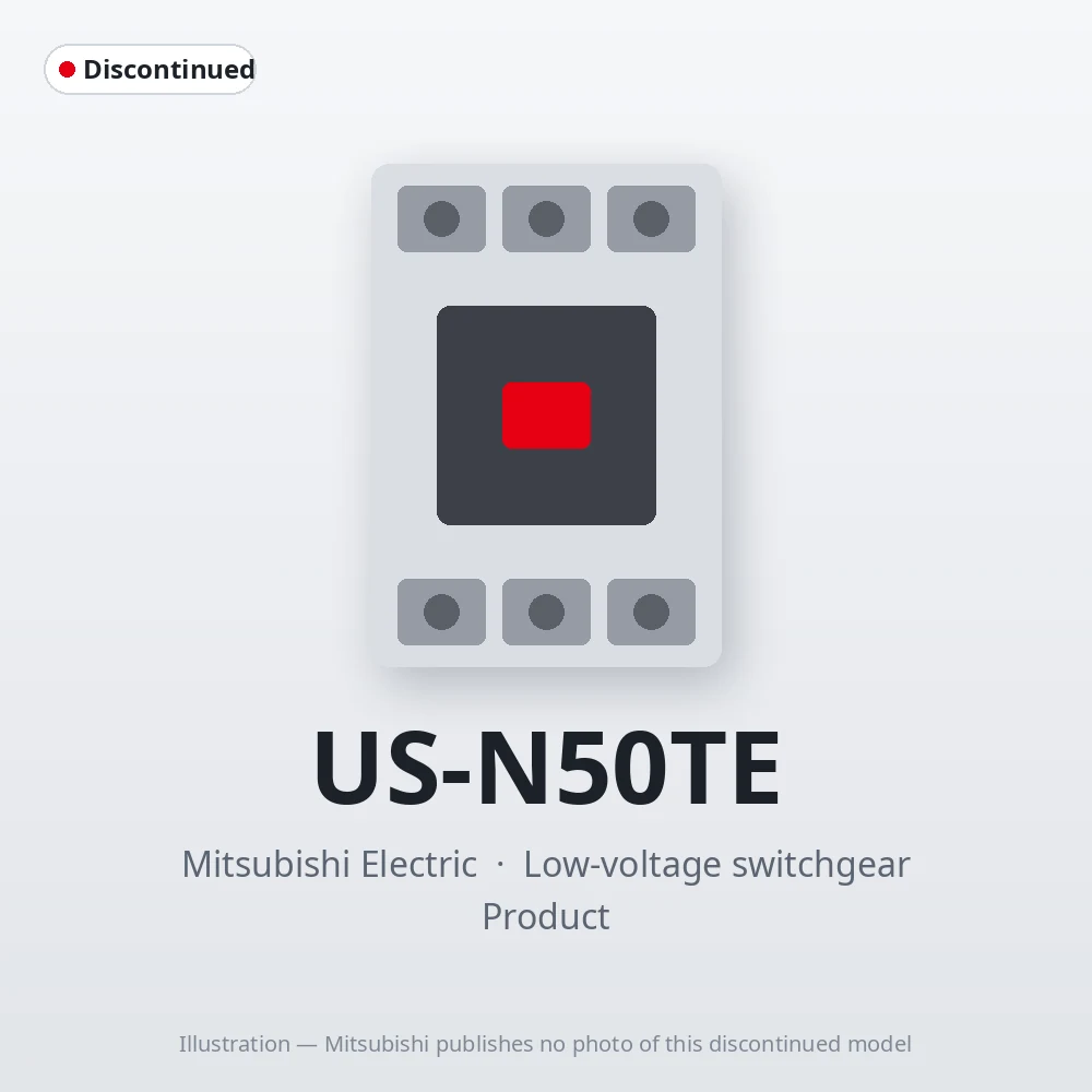 US-N50TE