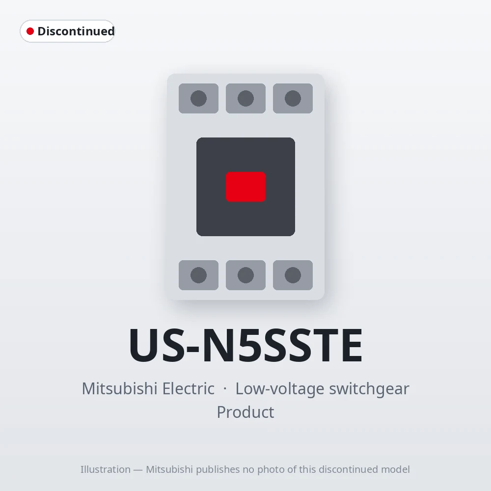 US-N5SSTE