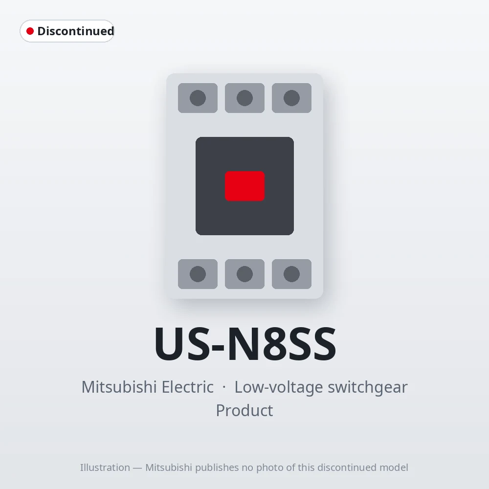 US-N8SS