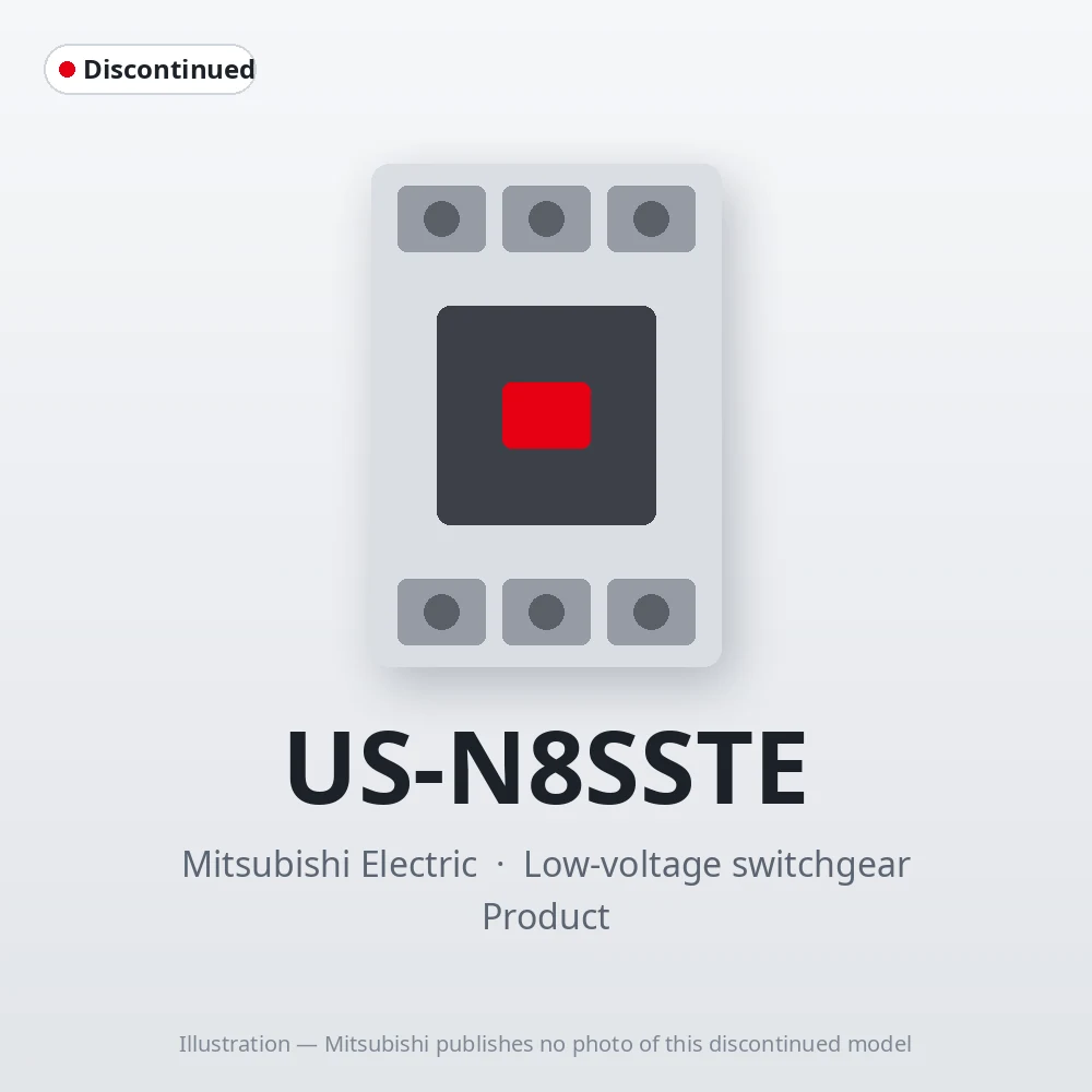 US-N8SSTE