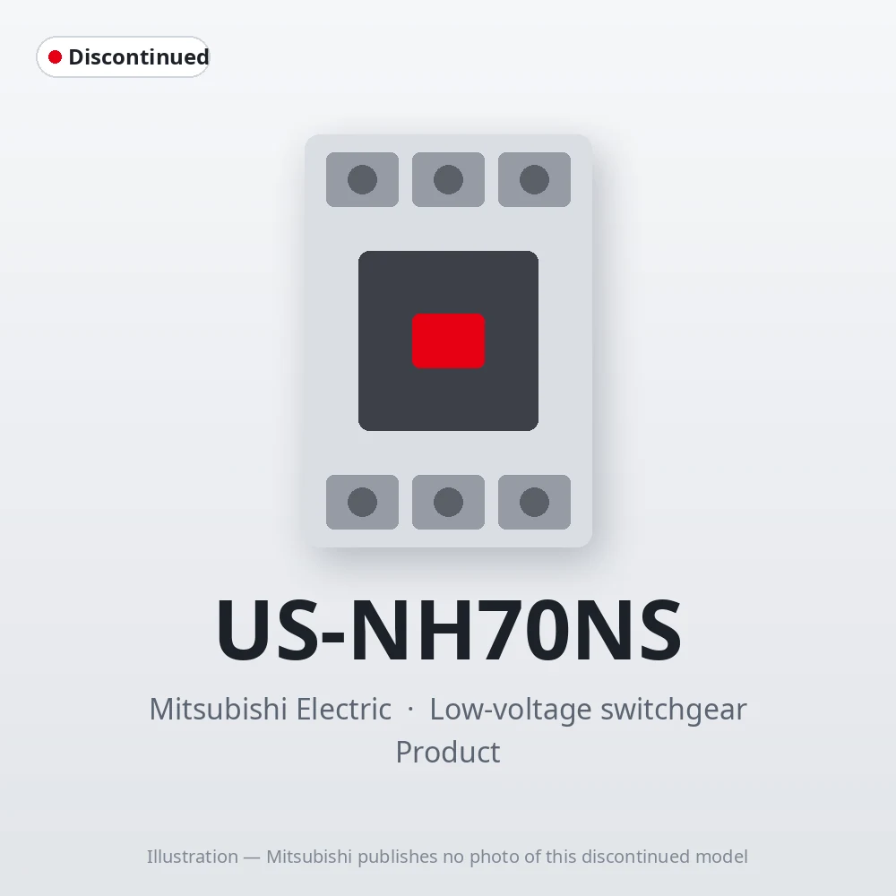 US-NH70NS