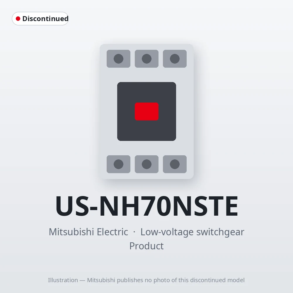 US-NH70NSTE