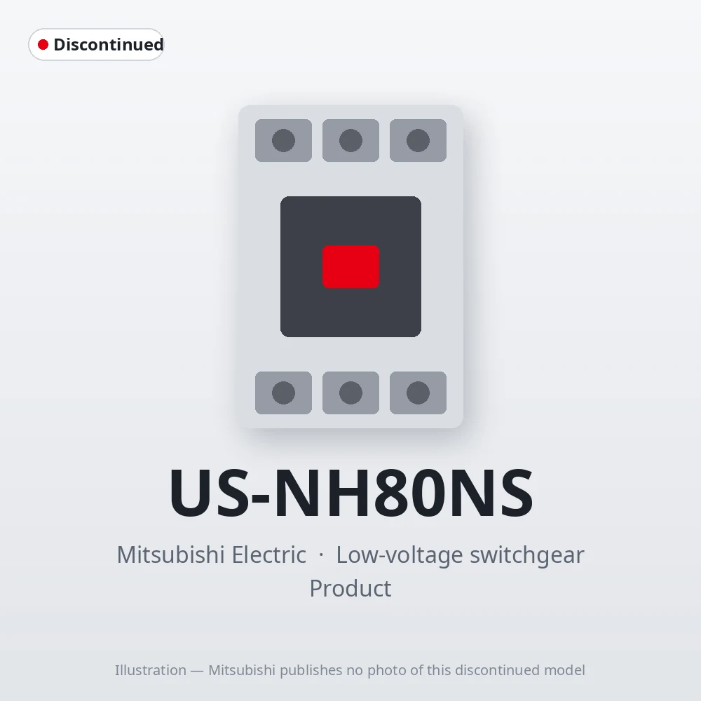US-NH80NS
