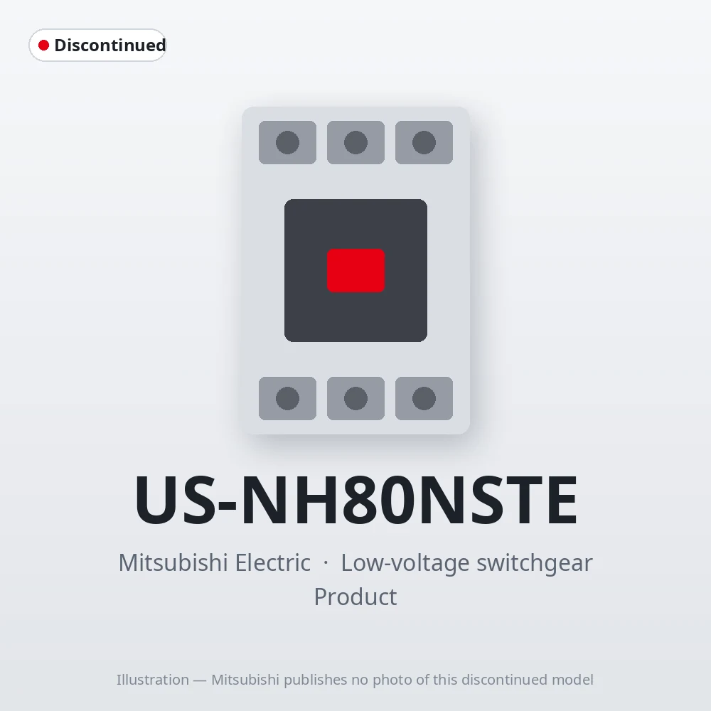 US-NH80NSTE