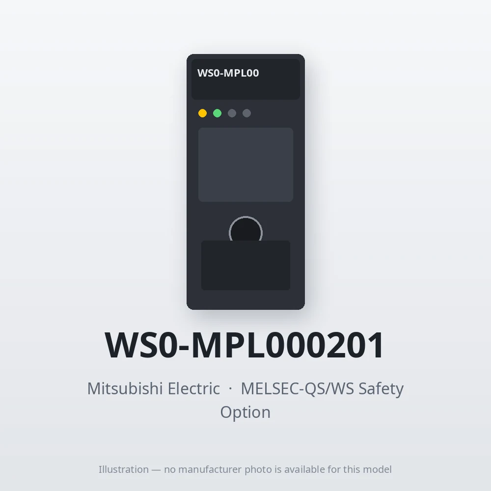 WS0-MPL000201