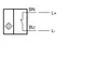 Inductive sensor NJ4-N-H31 — photo 4 of 4