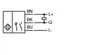 Retroreflective sensor ML100-54-GN/102/115 — photo 4 of 4