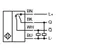 Diffuse mode sensor OBD600-18GK40-A2 — photo 4 of 4 Diffuse mode sensor OBD600-18GK40-A2 — photo 4 of 4