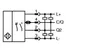 Distance sensor OMT150-R103-2EP-IO-V31 — photo 4 of 5