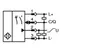 Distance sensor OMR150M-R200-UEP-IO-V1-L — photo 4 of 5 Distance sensor OMR150M-R200-UEP-IO-V1-L — photo 4 of 5