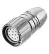 Pepperl Fuchs 9416 – Female cordset — photo 2 of 3