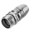 Pepperl Fuchs 9416C – Cable connector — photo 2 of 3